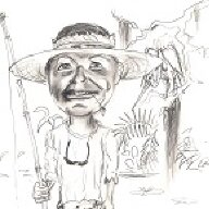 Fishman