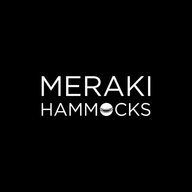 Meraki Hammocks