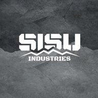 SISU