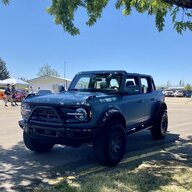 Ca2boise