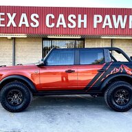 Texascash