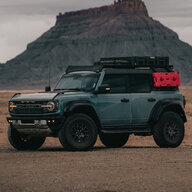 kd.overland