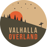 Valhalla_Overland