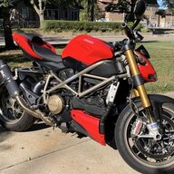 Ducati1098