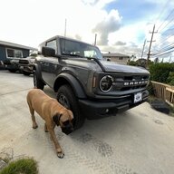 BullyBronco