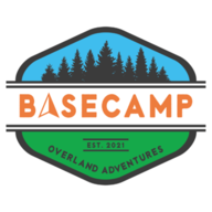basecamp.overland