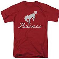 BoomerBronco12