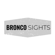 BroncoSights