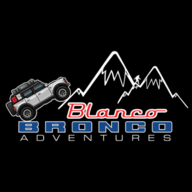 Blancobroncoadventures