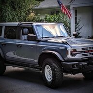 Ctbronco1