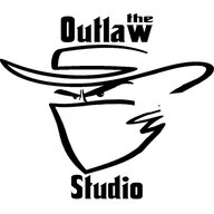 Outlaw_Studio