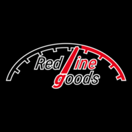 RedlineGoods