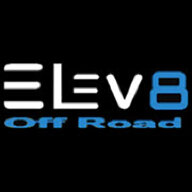 ELev8