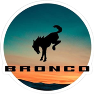 BroncosCountry
