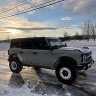 716Bronco