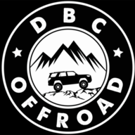 DBC Offroad