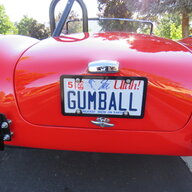 Gumball