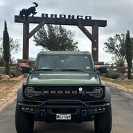 Bohdi