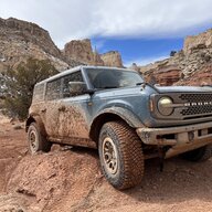 LonestarBadlands