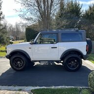 CarGuy