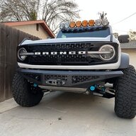 Baja_bronco