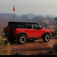 HighDesertBronco
