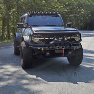 6th gen 2024 Ranger Raptor rolling down the MAP line, Page 3