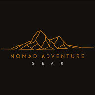 Nomad Adventure Gear