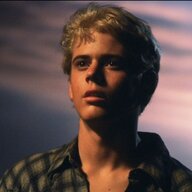 ponyboy