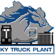 KyTruckPlant