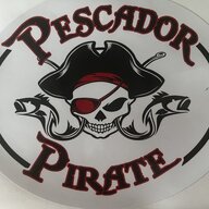 PescadorPirate