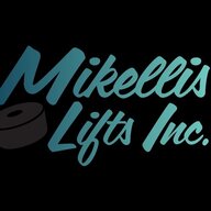 Mikellis Lifts