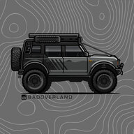 badoverland