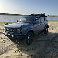 Lex_310