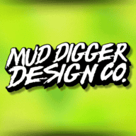 MudDiggerDesignCo