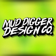 MudDiggerDesignCo