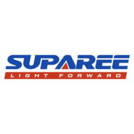 suparee