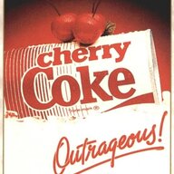 CherryCoke