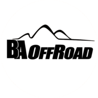 BA OffRoad