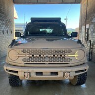 12v outlets & power stations | Bronco6G - 2021+ Ford Bronco & Bronco ...