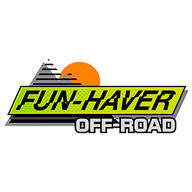 Fun-Haver Off-Road