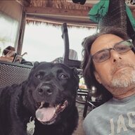 Jimregal