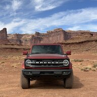 PepperBronco