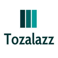 tozalazz