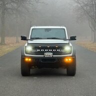 Lotus Dave