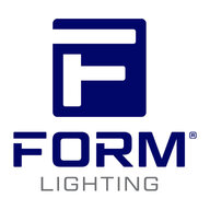 Form Lighting