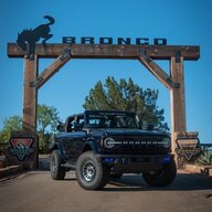 Bluewater.bronco