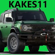 Kakes11