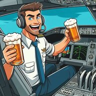 DrunkevAviator