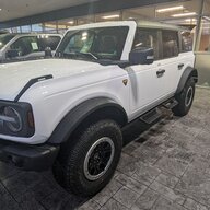 Rjayb83